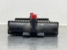 Load image into Gallery viewer, RADIATOR BMW 228I 328D 328i 328I GT 428i 12 13 14 15 16 - NW672363