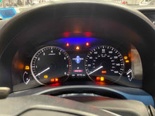 Load image into Gallery viewer, SPEEDOMETER CLUSTER Lexus GS350 2015 15 - NW672382