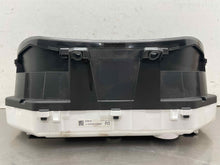 Load image into Gallery viewer, SPEEDOMETER CLUSTER Lexus GS350 2015 15 - NW672382