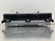 Load image into Gallery viewer, INFO-GPS SCREEN Lexus GS350 GS450H 2015 15 - NW672343