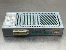 Load image into Gallery viewer, Radio LEXUS GS350 2015 - NW672036