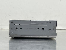 Load image into Gallery viewer, Radio LEXUS GS350 2015 - NW672036