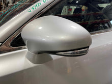 Load image into Gallery viewer, SIDE VIEW DOOR MIRROR GS200T GS300 GS350 GS450H 2014-2019 Left - NW672083