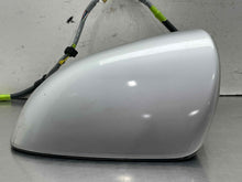 Load image into Gallery viewer, SIDE VIEW DOOR MIRROR GS200T GS300 GS350 GS450H 2014-2019 Left - NW672083
