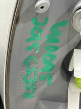 Load image into Gallery viewer, SIDE VIEW DOOR MIRROR GS200T GS300 GS350 GS450H 2014-2019 Left - NW672083
