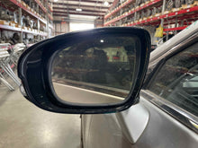 Load image into Gallery viewer, SIDE VIEW DOOR MIRROR GS200T GS300 GS350 GS450H 2014-2019 Left - NW672083