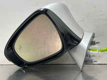 Load image into Gallery viewer, SIDE VIEW DOOR MIRROR GS200T GS300 GS350 GS450H 2014-2019 Left - NW672083