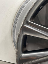 Load image into Gallery viewer, Wheel Rim LEXUS GS350 2015 - NW672159