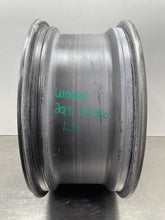 Load image into Gallery viewer, Wheel Rim LEXUS GS350 2015 - NW672159