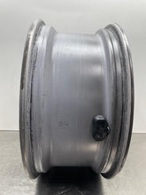 Load image into Gallery viewer, Wheel Rim LEXUS GS350 2015 - NW672159