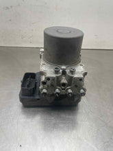 Load image into Gallery viewer, ABS ANTI-LOCK BRAKE PUMP Lexus GS350 2014 14 2015 15 - NW672272