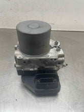 Load image into Gallery viewer, ABS ANTI-LOCK BRAKE PUMP Lexus GS350 2014 14 2015 15 - NW672272