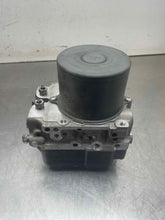 Load image into Gallery viewer, ABS ANTI-LOCK BRAKE PUMP Lexus GS350 2014 14 2015 15 - NW672272