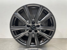 Load image into Gallery viewer, Wheel Rim LEXUS GS350 2015 - NW672398