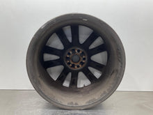 Load image into Gallery viewer, Wheel Rim LEXUS GS350 2015 - NW672398