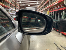 Load image into Gallery viewer, SIDE VIEW DOOR MIRROR GS200T GS300 GS350 GS450H 2014-2019 Right - NW672186