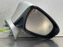 Load image into Gallery viewer, SIDE VIEW DOOR MIRROR GS200T GS300 GS350 GS450H 2014-2019 Right - NW672186