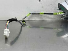 Load image into Gallery viewer, SIDE VIEW DOOR MIRROR GS200T GS300 GS350 GS450H 2014-2019 Right - NW672186