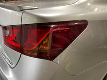 Load image into Gallery viewer, OUTER TAIL LIGHT LAMP GS350 GS450H 2013 13 2014 14 2015 15 Right - NW672149