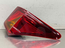 Load image into Gallery viewer, OUTER TAIL LIGHT LAMP GS350 GS450H 2013 13 2014 14 2015 15 Right - NW672149