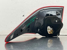Load image into Gallery viewer, OUTER TAIL LIGHT LAMP GS350 GS450H 2013 13 2014 14 2015 15 Right - NW672149