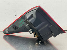 Load image into Gallery viewer, OUTER TAIL LIGHT LAMP GS350 GS450H 2013 13 2014 14 2015 15 Right - NW672149