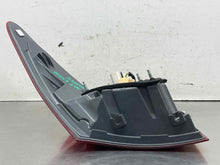 Load image into Gallery viewer, OUTER TAIL LIGHT LAMP GS350 GS450H 2013 13 2014 14 2015 15 Right - NW672149