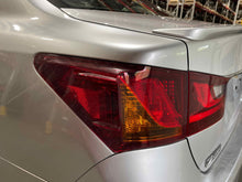 Load image into Gallery viewer, OUTER TAIL LIGHT LAMP GS350 GS450H 2013 13 2014 14 2015 15 Left - NW672052