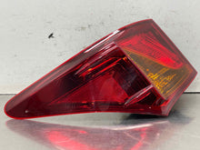 Load image into Gallery viewer, OUTER TAIL LIGHT LAMP GS350 GS450H 2013 13 2014 14 2015 15 Left - NW672052