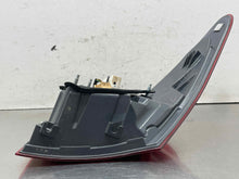 Load image into Gallery viewer, OUTER TAIL LIGHT LAMP GS350 GS450H 2013 13 2014 14 2015 15 Left - NW672052