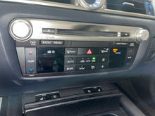 Load image into Gallery viewer, Radio LEXUS GS350 2015 - NW672225