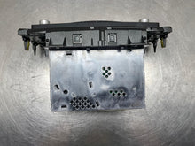 Load image into Gallery viewer, Radio LEXUS GS350 2015 - NW672225