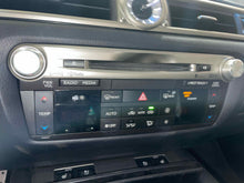 Load image into Gallery viewer, Radio LEXUS GS350 2015 - NW672225