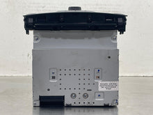 Load image into Gallery viewer, RADIO Mercedes-Benz C250 C300 C350 C63 2011 11 - NW671805