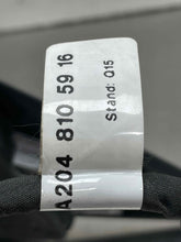 Load image into Gallery viewer, SIDE VIEW DOOR MIRROR C250 C300 C350 C63 2010 10 2011 11 Left - NW671634