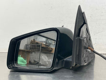 Load image into Gallery viewer, SIDE VIEW DOOR MIRROR C250 C300 C350 C63 2010 10 2011 11 Left - NW671634