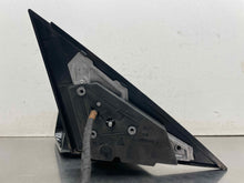 Load image into Gallery viewer, SIDE VIEW DOOR MIRROR C250 C300 C350 C63 2010 10 2011 11 Left - NW671634
