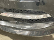 Load image into Gallery viewer, FOG LAMP LIGHT C250 C300 C350 C63 CL550 CL600 CL63 CL65 11-15 Left - NW671893