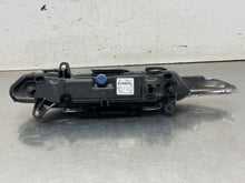 Load image into Gallery viewer, FOG LAMP LIGHT C250 C300 C350 C63 CL550 CL600 CL63 CL65 11-15 Left - NW671893
