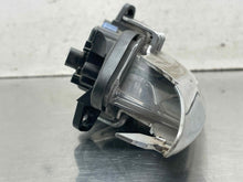 Load image into Gallery viewer, FOG LAMP LIGHT C250 C300 C350 C63 CL550 CL600 CL63 CL65 11-15 Left - NW671893