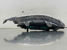 Load image into Gallery viewer, FOG LAMP LIGHT C250 C300 C350 C63 CL550 CL600 CL63 CL65 11-15 Left - NW671893