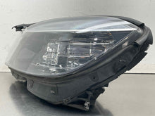 Load image into Gallery viewer, HEADLIGHT LAMP ASSEMBLY C250 C300 C350 C63 2011 11 Left - NW671559