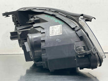 Load image into Gallery viewer, HEADLIGHT LAMP ASSEMBLY C250 C300 C350 C63 2011 11 Left - NW671559