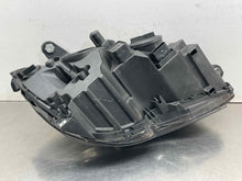 Load image into Gallery viewer, HEADLIGHT LAMP ASSEMBLY C250 C300 C350 C63 2011 11 Left - NW671559