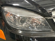 Load image into Gallery viewer, HEADLIGHT LAMP ASSEMBLY C250 C300 C350 C63 2011 11 Right - NW671909