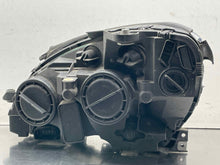 Load image into Gallery viewer, HEADLIGHT LAMP ASSEMBLY C250 C300 C350 C63 2011 11 Right - NW671909