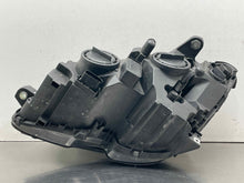 Load image into Gallery viewer, HEADLIGHT LAMP ASSEMBLY C250 C300 C350 C63 2011 11 Right - NW671909