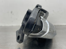 Load image into Gallery viewer, FOG LAMP LIGHT C250 C300 C350 C63 CL550 CL600 CL63 CL65 11-15 Right - NW671761