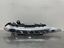 Load image into Gallery viewer, FOG LAMP LIGHT C250 C300 C350 C63 CL550 CL600 CL63 CL65 11-15 Right - NW671761
