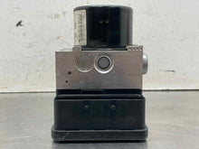 Load image into Gallery viewer, ABS ANTI-LOCK BRAKE PUMP C250 C300 C350 C63 GLK350 2011 11 - NW671849